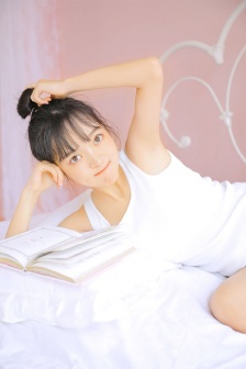 依丝卡